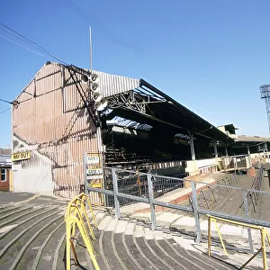 Molineux stand PLA01_08_060