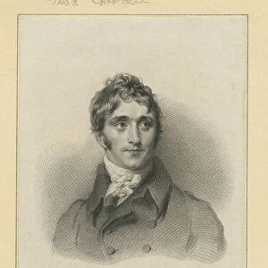 Thomas Campbell (engraving)