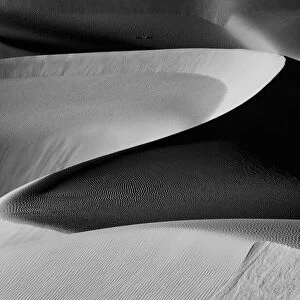 The Art of Sand and Wind (6)