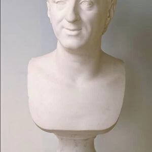 Denis Diderot, 1772