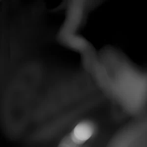 Kit Downes, 2011. Artist: Alan John Ainsworth