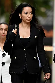 antoinette lattouf court Trending Item 6