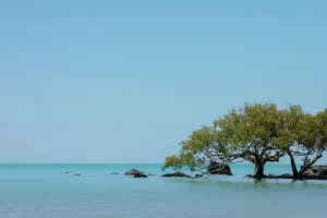 : BROOME TOURISM FEATURE