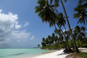 Editor's Picks: COCOS (KEELING) ISLANDS DAILY LIFE