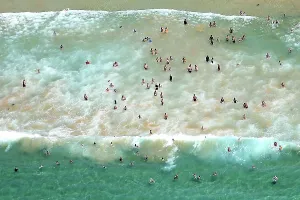 Images Dated: SYDNEY AERIAL STOCK