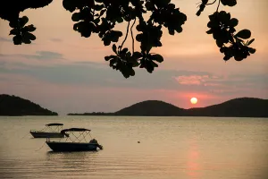 : TORRES STRAIT COST OF LIVING FEATURE